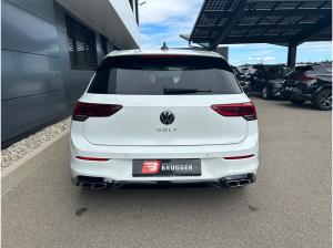 Volkswagen Golf 1.5 TSI R-LINE ACC LED KAMERA APPLE-CAR-PLAY