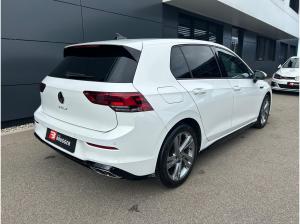 Volkswagen Golf 1.5 TSI R-LINE ACC LED KAMERA APPLE-CAR-PLAY