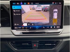 Volkswagen Tiguan 1.5 TSI eHybrid Life ACC LED RFK AHK APP