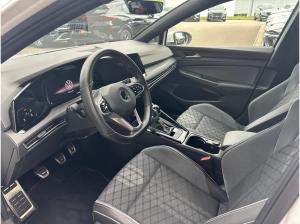 Volkswagen Golf 1.5 TSI R-LINE ACC LED KAMERA APPLE-CAR-PLAY