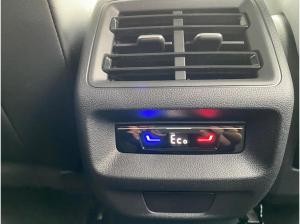Volkswagen Tiguan 1.5 TSI eHybrid Life ACC LED RFK AHK APP
