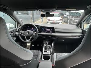 Volkswagen Golf 1.5 TSI R-LINE ACC LED KAMERA APPLE-CAR-PLAY