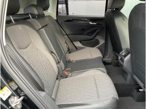 Volkswagen Tiguan 1.5 TSI eHybrid Life ACC LED RFK AHK APP