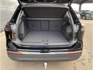 Volkswagen Tiguan 1.5 TSI eHybrid Life ACC LED RFK AHK APP