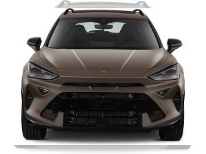 Cupra Formentor 1,5 e-HYBRID DSG