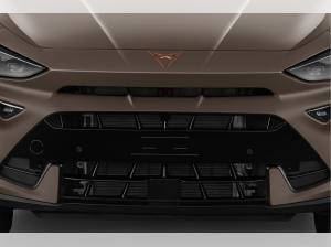 Cupra Formentor 1,5 e-HYBRID DSG