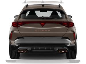 Cupra Formentor 1,5 e-HYBRID DSG