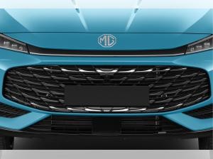 MG HS 🔥 PHEV Luxury - BLACK DEAL - Sofort verfügbar in verschiedenen Farben🔥