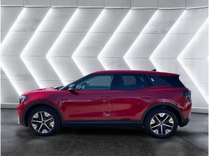 Ford Explorer ⚡️🔥 Ford EXPLORER BEV🔋LAGER – Blitzangebot für Privatkunden ! 🔥⚡️ Exclusive Sonderkonditionen 🚗⚡️