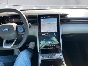 Ford Explorer ⚡️🔥 Ford EXPLORER BEV🔋LAGER – Blitzangebot für Privatkunden ! 🔥⚡️ Exclusive Sonderkonditionen 🚗⚡️