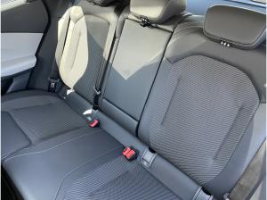 Ford Explorer ⚡️🔥 Ford EXPLORER BEV🔋LAGER – Blitzangebot für Privatkunden ! 🔥⚡️ Exclusive Sonderkonditionen 🚗⚡️