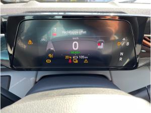 Ford Explorer ⚡️🔥 Ford EXPLORER BEV🔋LAGER – Blitzangebot für Privatkunden ! 🔥⚡️ Exclusive Sonderkonditionen 🚗⚡️