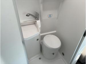 Volkswagen Grand California 680 2.0 TDI Automatik *sofort verfügbar*