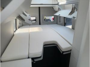 Volkswagen Grand California 680 2.0 TDI Automatik *sofort verfügbar*