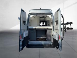 Volkswagen Grand California 680 2.0 TDI Automatik *sofort verfügbar*