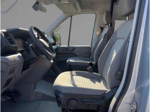 Volkswagen Grand California 680 2.0 TDI Automatik *sofort verfügbar*