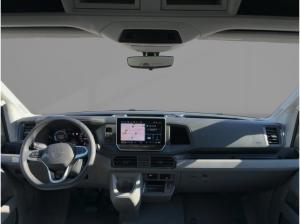 Volkswagen Grand California 680 2.0 TDI Automatik *sofort verfügbar*