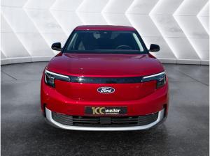 Ford Explorer ⚡️🔥 Ford EXPLORER BEV🔋LAGER – Blitzangebot für Gewerbekunden ! 🔥⚡️ Exclusive Sonderkonditionen 🚗⚡️