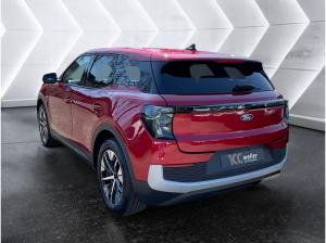 Ford Explorer ⚡️🔥 Ford EXPLORER BEV🔋LAGER – Blitzangebot für Gewerbekunden ! 🔥⚡️ Exclusive Sonderkonditionen 🚗⚡️