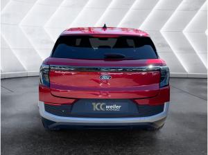 Ford Explorer ⚡️🔥 Ford EXPLORER BEV🔋LAGER – Blitzangebot für Gewerbekunden ! 🔥⚡️ Exclusive Sonderkonditionen 🚗⚡️