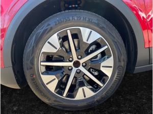 Ford Explorer ⚡️🔥 Ford EXPLORER BEV🔋LAGER – Blitzangebot für Gewerbekunden ! 🔥⚡️ Exclusive Sonderkonditionen 🚗⚡️