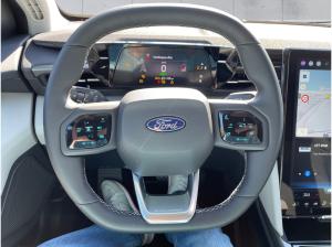 Ford Explorer ⚡️🔥 Ford EXPLORER BEV🔋LAGER – Blitzangebot für Gewerbekunden ! 🔥⚡️ Exclusive Sonderkonditionen 🚗⚡️