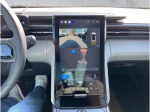 Ford Explorer ⚡️🔥 Ford EXPLORER BEV🔋LAGER – Blitzangebot für Gewerbekunden ! 🔥⚡️ Exclusive Sonderkonditionen 🚗⚡️