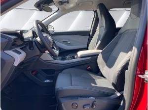 Ford Explorer ⚡️🔥 Ford EXPLORER BEV🔋LAGER – Blitzangebot für Gewerbekunden ! 🔥⚡️ Exclusive Sonderkonditionen 🚗⚡️