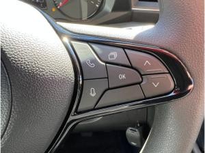 Nissan Interstar L2H2 130PS AHK Tageszulassung NEU