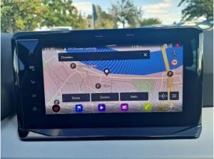 Seat Arona Road Edition +++ sofort verfügbar +++1.0 TSI 70 kW (95 PS) 5-Gang