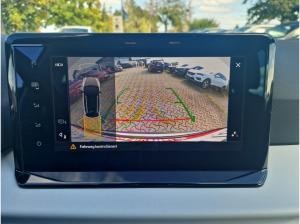 Seat Arona Road Edition +++ sofort verfügbar +++1.0 TSI 70 kW (95 PS) 5-Gang