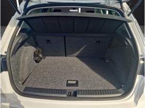Seat Arona Road Edition +++ sofort verfügbar +++1.0 TSI 70 kW (95 PS) 5-Gang