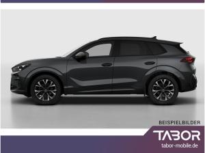 Cupra Terramar 1.5 eTSI 150 DSG Nav HUD EdgeP LED SHZ