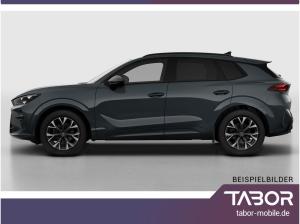 Cupra Terramar 1.5 eTSI 150 DSG Nav HUD EdgeP LED SHZ