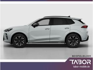 Cupra Terramar 1.5 eTSI 150 DSG EdgeP LED VirCo SHZ