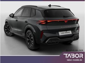 Cupra Terramar 1.5 eTSI 150 DSG Nav HUD EdgeP LED SHZ