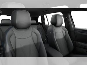 Volkswagen Tiguan R-Line 2.0 TDI 4MOTION 🔥Herbst Deal 🔥 AHK & PANO uvm.🔥(Velbert)