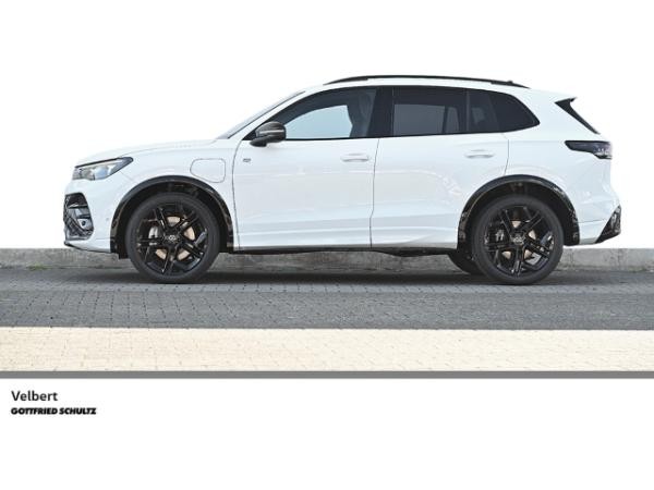Volkswagen Tiguan R-Line 1.5 eHybrid (Velbert)