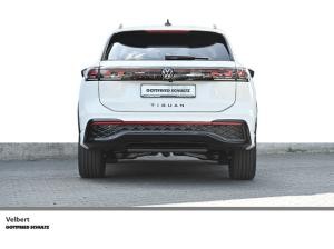 Volkswagen Tiguan R-Line 1.5 eHybrid (Velbert)