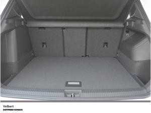 Volkswagen Tiguan R-Line 1.5 eHybrid (Velbert)