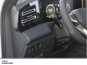 Volkswagen Tiguan R-Line 1.5 eHybrid (Velbert)