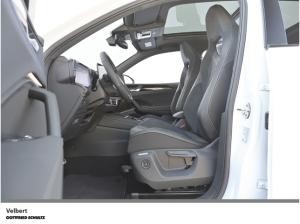 Volkswagen Tiguan R-Line 1.5 eHybrid (Velbert)