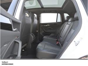 Volkswagen Tiguan R-Line 1.5 eHybrid (Velbert)