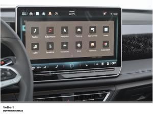 Volkswagen Tiguan R-Line 1.5 eHybrid (Velbert)