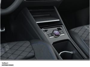 Volkswagen Tiguan R-Line 1.5 eHybrid (Velbert)