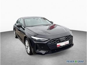 Audi A5 Limousine qu. Stronic - ACC- KAMERA