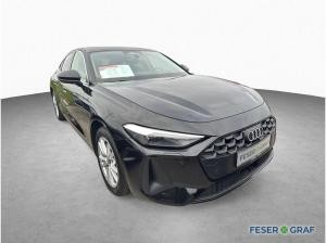 Audi A5 Limousine TDI S tronic - KAMERA - NAVI