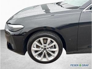 Audi A5 Limousine qu. Stronic - ACC- KAMERA