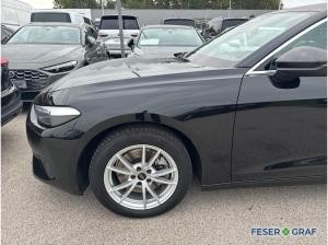 Audi A5 Limousine TDI S tronic - KAMERA - NAVI