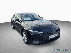 Audi A5 Avant TFSI S tronic - KAMERA - NAVI
